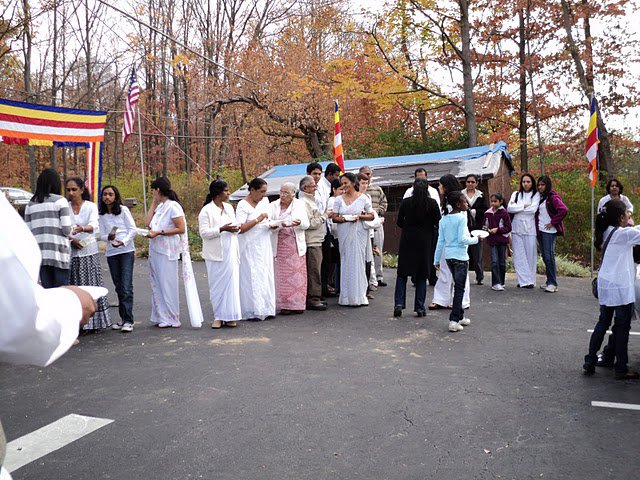 DSC04886